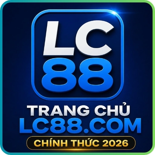 LC88 Geodukan - LC88.COM Siêu Vip Pro Uy Tín T7【2026】